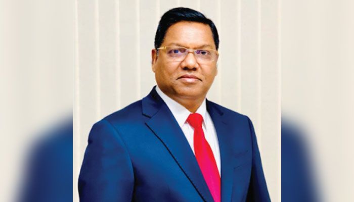 সাবেক কাস্টমস কমিশনার বেলালের সম্পদের পাহাড়