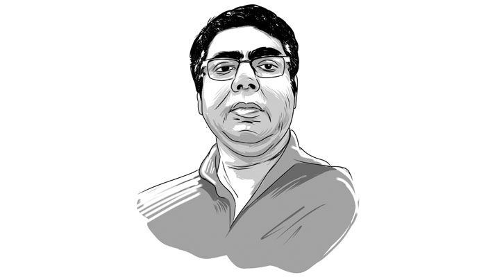 নার্সারিতে প্রয়োজন আরও অভিযান