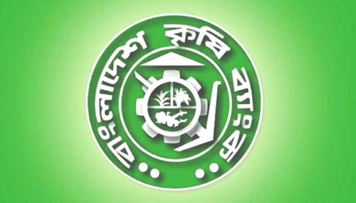 রূপসায় ব্যাংকের ভল্ট লুট : নিরাপত্তা গাফিলতি না কি পরিকল্পিত চক্রের ছক