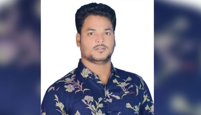 ইটনায় ইউএনওর বাসভবনে হামলা, ছাত্রদল নেতা গ্রেপ্তার