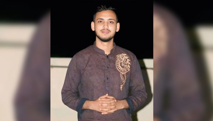 বোয়ালখালীতে নিষিদ্ধ ছাত্রলীগ নেতা গ্রেপ্তার 