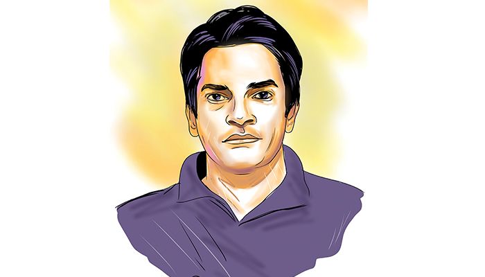 সুতরাং ভূতরাং