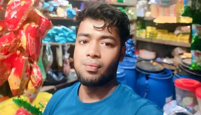 গহিন পাহাড়ে ৪ লাখ টাকা রেখে অপহৃত ছেলেকে ফেরত পেল পিতা