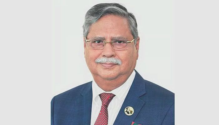 ফ্যাসিবাদের মূলোৎপাটন করে জুলাইয়ের চেতনা পরিপূর্ণ বাস্তবায়ন করতে হবে: রাষ্ট্রপতি