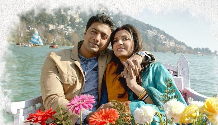 টালিউড বক্স অফিসে ‘ধূমকেতু’ ঝড়