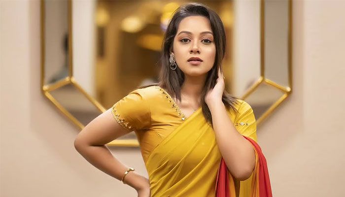 দীঘির উপলব্ধি