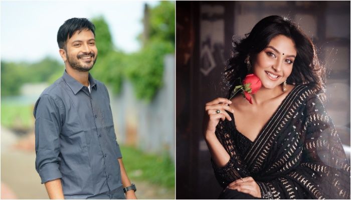 ইয়াশ-নীহার ‘উইশ কার্ড’