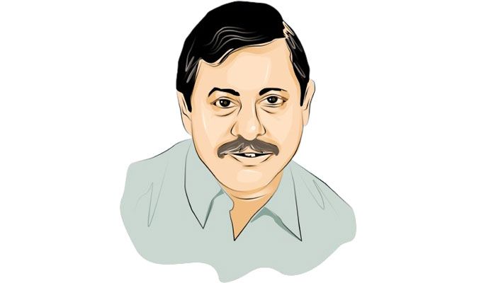 বুঝতে পারাটাই সবচেয়ে গুরুত্বপূর্ণ