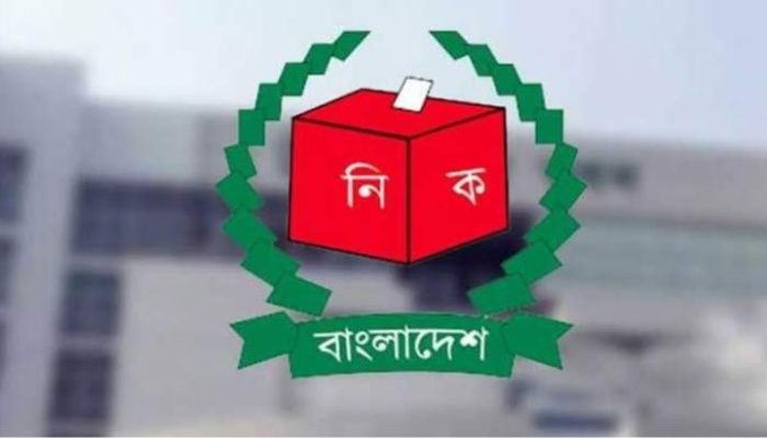এক প্লাটফর্মে আসার চেষ্টা বাম দলগুলোর