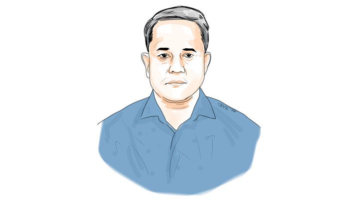 আন্তর্জাতিক হাব হতে পারে সম্ভাবনার নতুন দুয়ার