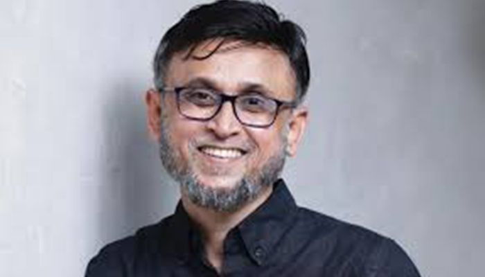 উপদেষ্টা ফারুকীর অ্যাপেন্ডিক্সের অস্ত্রোপচার সম্পন্ন