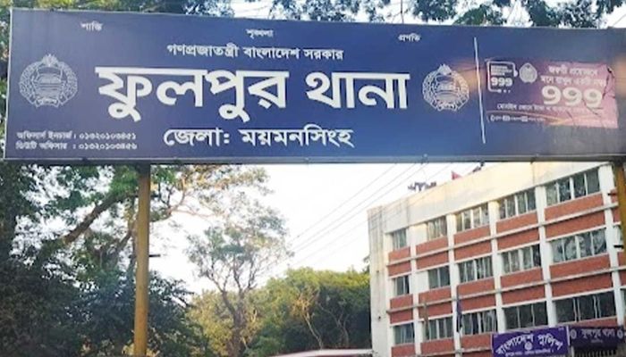 ছাত্রলীগের ২১ জনের বিরুদ্ধে মামলা সরকারবিরোধী কার্যক্রমে