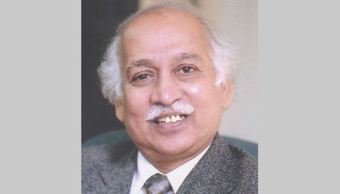 শিক্ষার্থীদের বৈশ্বিক প্রতিযোগিতার উপযুক্ত করে গড়ে তুলতে হবে: ইউজিসি চেয়ারম্যান