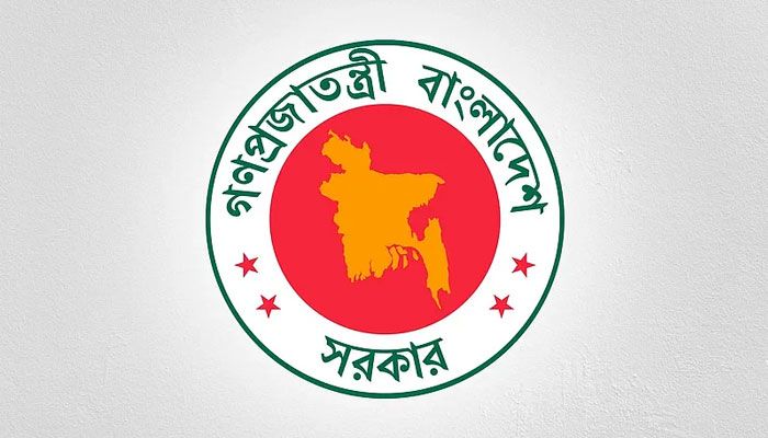 সেনা, নৌ ও বিমান বাহিনীর নতুন বেতন নির্ধারণে কমিটি