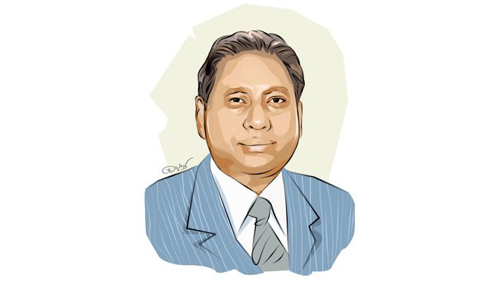 জননিরাপত্তা নিশ্চিতকরণ সুষ্ঠু নির্বাচনের পূর্বশর্ত 