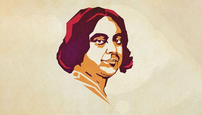 প্রাসঙ্গিক নজরুল
