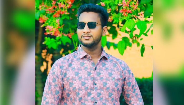 বগুড়ায় জুয়ার পাওনা টাকার জেরে যুবককে ছুরিকাঘাতে হত্যা