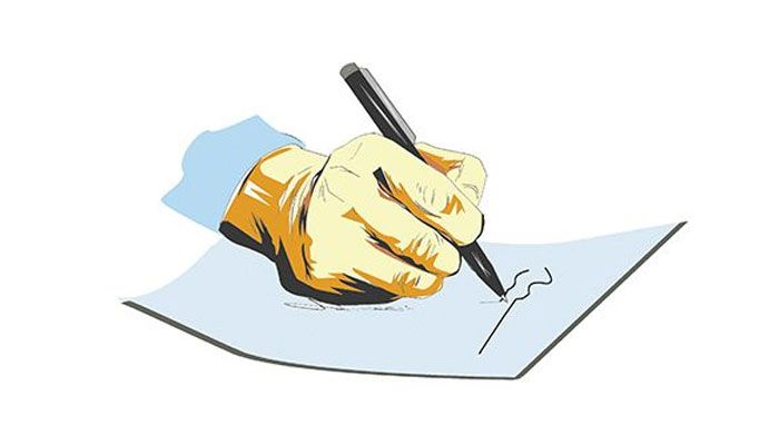 শেখ হাসিনার পতন এবং জাগ্রত ছাত্র-জনতা