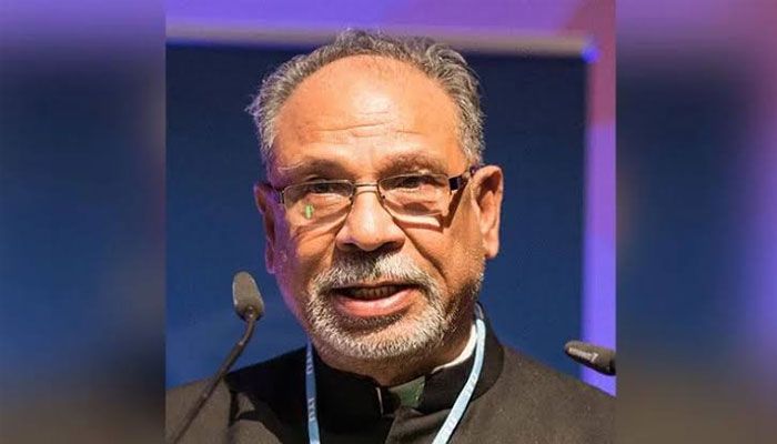 লতিফ সিদ্দিকীসহ ১৬ জনকে কারাগারে রাখার আবেদন