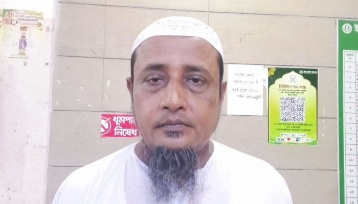 সুপার পদে নিয়োগ চূড়ান্তে আবারও ‘পাতানো’ নির্বাচনের আয়োজন