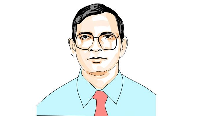 ইলিশ এখনও ভোক্তার নাগালের বাইরে!