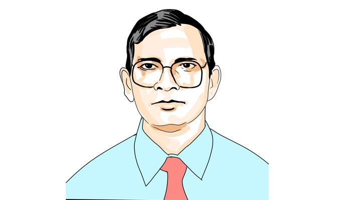 নীতি সুদহার বাড়ালেও তার প্রভাব পড়েনি বাজারে