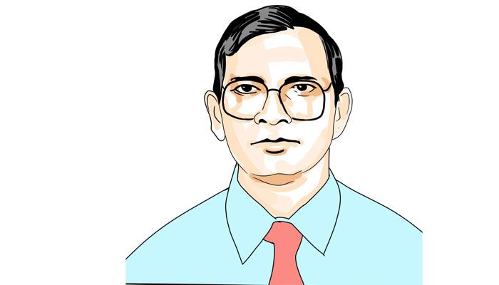 কৃষক বাঁচাতে এখনই মূল্য কমিশন জরুরি