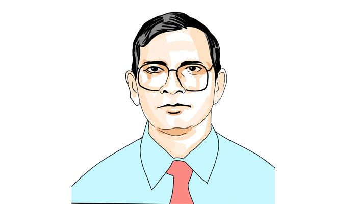 দারিদ্র্যের বহুমাত্রিকতা ও সমাজের দায়বদ্ধতা