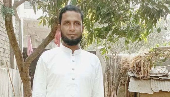 বেনাপোলে কসাইকে গলা কেটে হত্যা