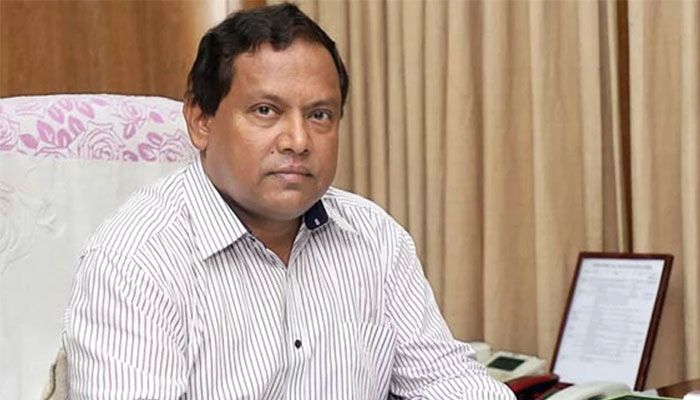 সমিতির হাজার কোটি টাকা আত্মসাৎ!