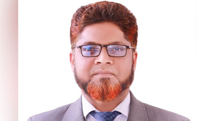 প্রযুক্তির কল্যাণকর ছোঁয়ায় কৃষি এখন নতুন উচ্চতায়