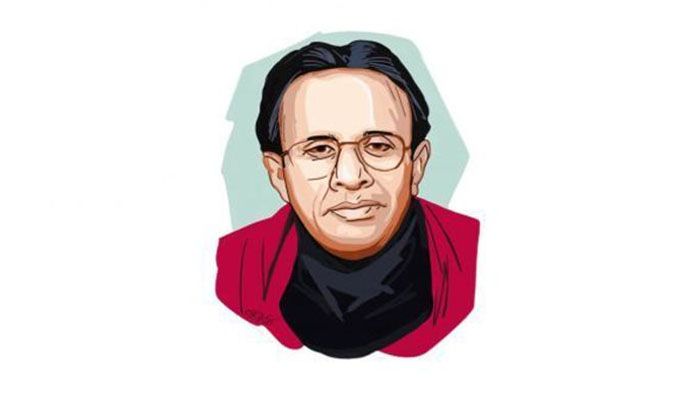 নকল ও ভেজাল ওষুধ নিয়ন্ত্রণ সম্ভব হচ্ছে না কেন