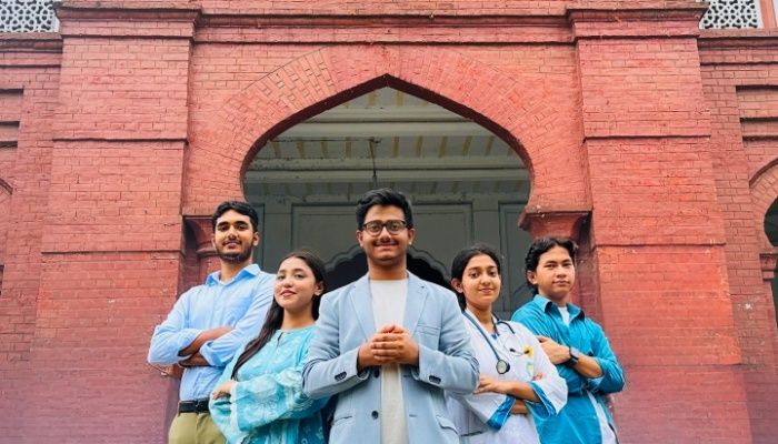 বিনামূল্যে মানসিক স্বাস্থ্যসেবা দেবে ‘মনতরঙ্গ’