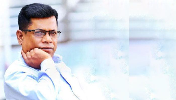প্রবাসী সুরক্ষায় কুয়েতে রাষ্ট্রদূতের অভূতপূর্ব নজির