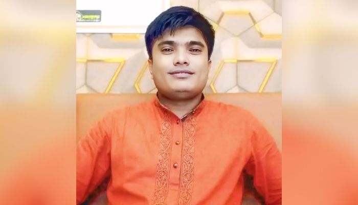চিংড়ি প্রজেক্ট থেকে তুলে নিয়ে যুবককে হত্যা