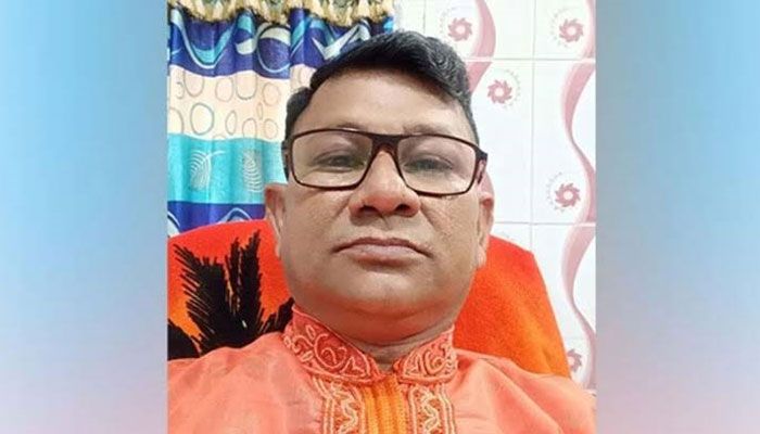 ভুয়া খরচ দেখিয়ে টাকা লুটের অভিযোগ সাবেক মেয়রের বিরুদ্ধে
