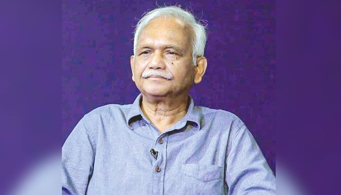 স্বাস্থ্য খাতে বৈষম্য এখনও রয়ে গেছে