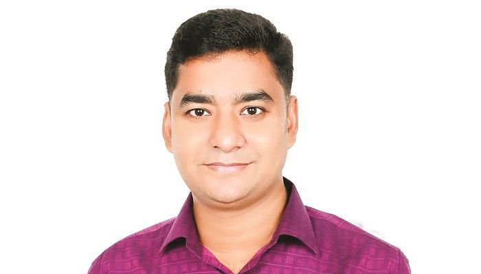 ফ্যাসিবাদের বিপক্ষের শক্তিরাই হাসিনার পতন ঘটিয়েছিল
