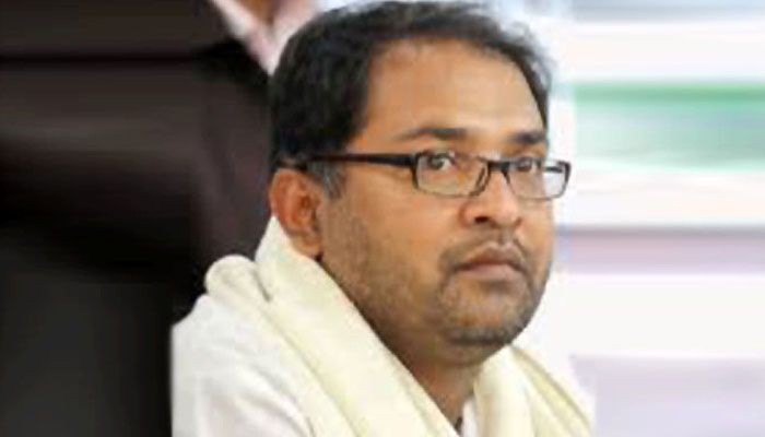 ফাইল ফটো