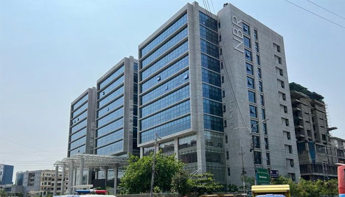 ১০ দিনেই এক লাখ করদাতার অনলাইনে রিটার্ন দাখিল