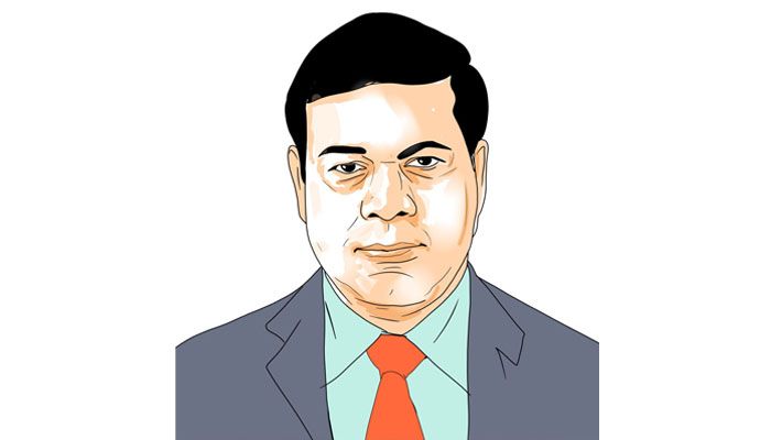 ক্ষুদ্র ব্যবসায়ীদের জন্য সহযোগিতা প্রয়োজন