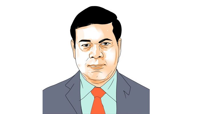 বাণিজ্যযুদ্ধের প্রভাব এবং বিশ্ববাণিজ্যে নতুন মেরুকরণ
