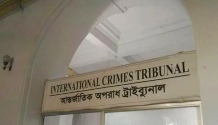 চারজনের বিরুদ্ধে গ্রেপ্তারি পরোয়ানা