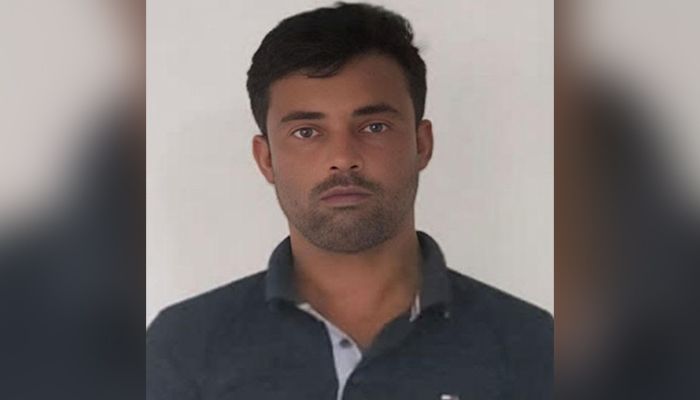 ছাত্র-জনতার ওপর হামলার মামলায় যুবলীগ নেতা মকসুদ গ্রেপ্তার