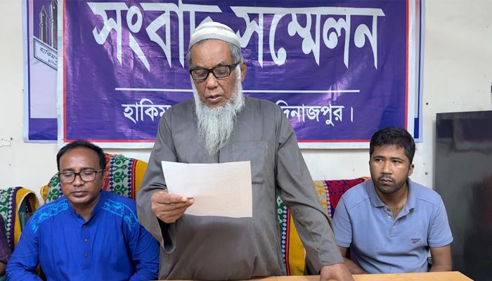 ১১ বছরেও মেলেনি পেনশনের টাকা