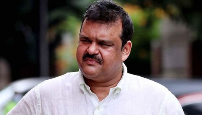ক্রিকেটে শৃঙ্খলা ফেরাতে বিসিবির উদ্যোগ