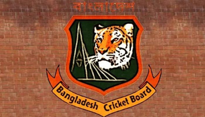ক্রিকেটারদের ম্যাচ ফি বাড়াল বিসিবি