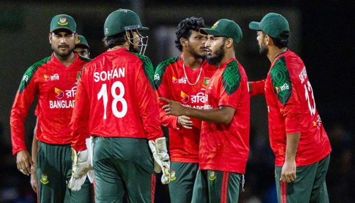অস্ট্রেলিয়ায় দ্বিতীয় জয় সোহানদের