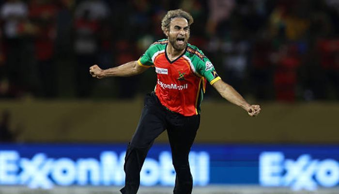 ৪৬ বছরেও ফাইফারের রেকর্ড