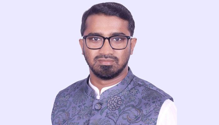 নেপথ্যে থেকে সব ধরনের সহযোগিতা দিয়ে গেছে রাজনৈতিক দলগুলো